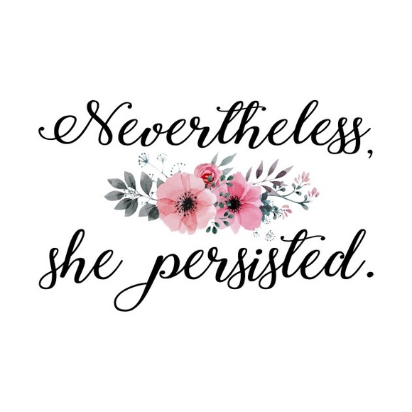 Meet Posh Ambassador, Alexis - Picture 7 of 8